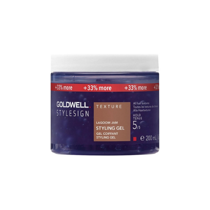 Goldwell Goldwell Lagoom Jam XL