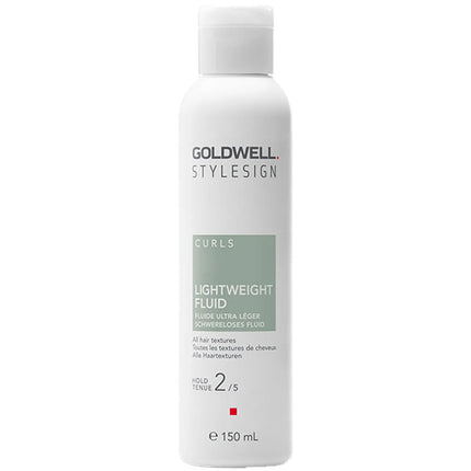 Goldwell Goldwell Lightweight Fluid