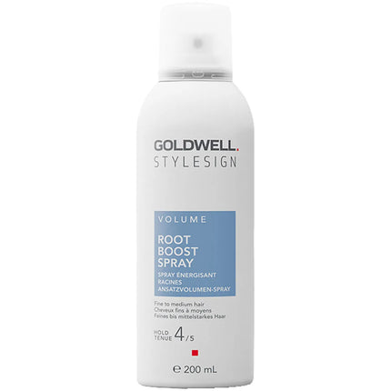 Goldwell Goldwell Root Boost Spray