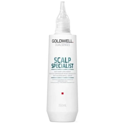 Goldwell Goldwell Scalp Specialist Anti Hairloss Serum