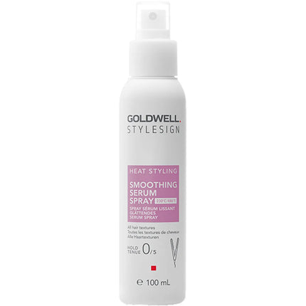 Goldwell Goldwell Smoothing Serum Spray