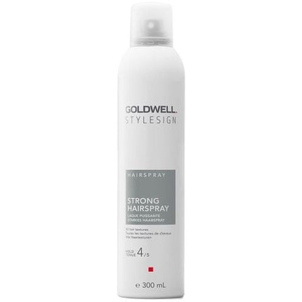 Goldwell Goldwell Strong Hairspray
