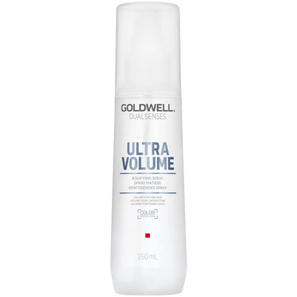 Goldwell Goldwell Ultra Volume Bodifying Spray