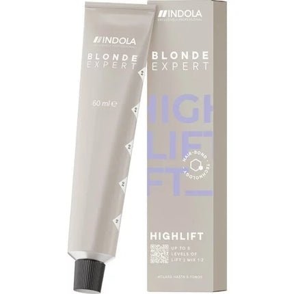 Indola Indola Blonde Expert Highlift