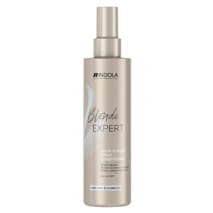 Indola Indola Blonde Expert Insta Strong Spray