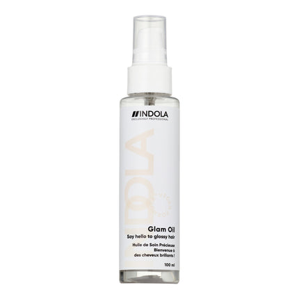 Indola Indola Glamorous Oil Gloss