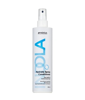 Indola Indola Hydrate Spray Conditioner