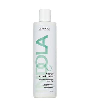 Indola Indola Repair Conditioner