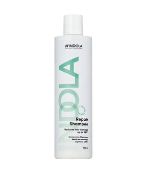 Indola Indola Repair Shampoo