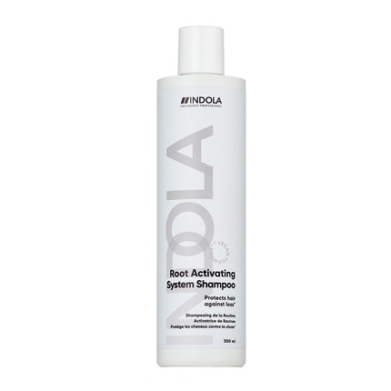Indola Indola Root Activating Shampoo