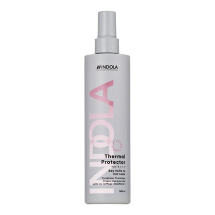Indola Indola Thermal Protect Spray
