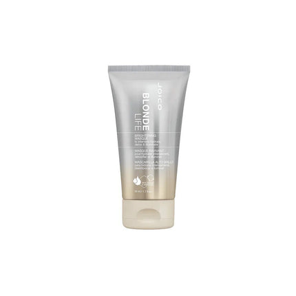 Joico Blonde Life Brightening Masque 150ml kopen bij Hairwebshop