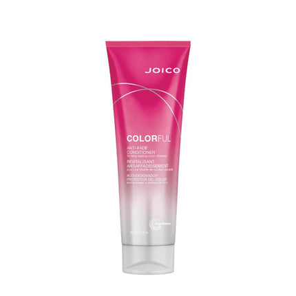 Joico Colorful Anti-Fade Conditioner 250ml kopen bij Hairwebshop