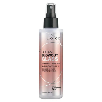 Joico Dream Blowout Glass 200ml kopen bij Hairwebshop