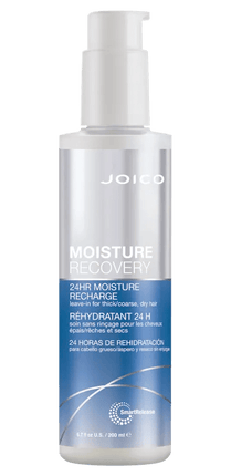 Joico Moisture Recovery Leave-In Treatment 200ml kopen bij Hairwebshop