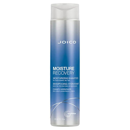 Joico Moisture Recovery Shampoo 300ml kopen bij Hairwebshop