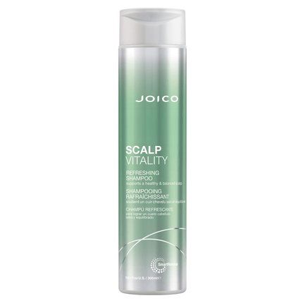 Joico Scalp Balance Shampoo 300ml kopen bij Hairwebshop