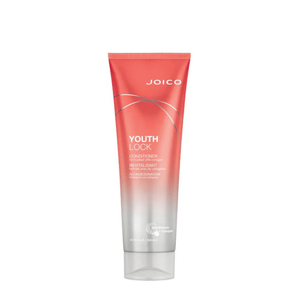 Joico YouthLock Conditioner 250ml kopen bij Hairwebshop