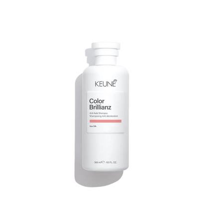Keune Care Color Brillianz Shampoo 300ml kopen bij Hairwebshop