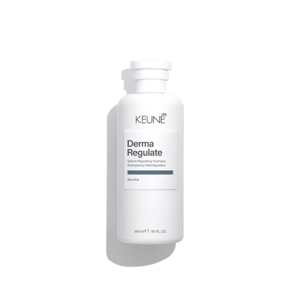 Keune Care Derma Regulate Shampoo 300ml kopen bij Hairwebshop