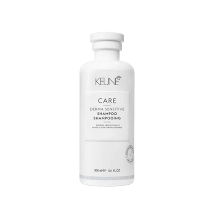 Keune Care Derma Sensitive Conditioner 250ml kopen bij Hairwebshop