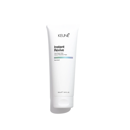 Keune Care Instant Revive Flash Repair Mask 250ml kopen bij Hairwebshop