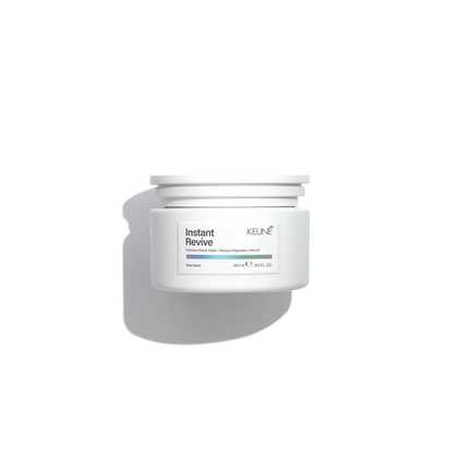 Keune Care Instant Revive Mask 250ml kopen bij Hairwebshop