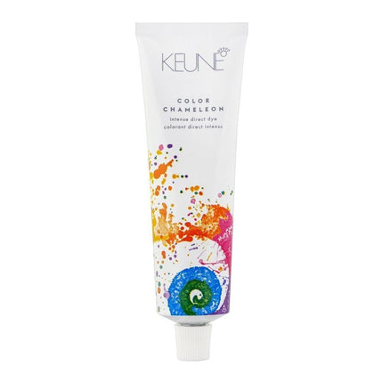 Keune Color Chameleon Yellow - 60ml kopen bij Hairwebshop