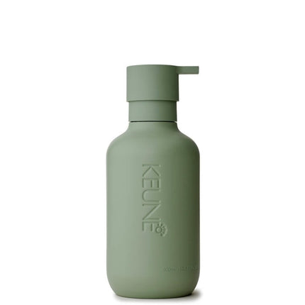 Keune So Pure Navulbare Fles 400ml kopen bij Hairwebshop