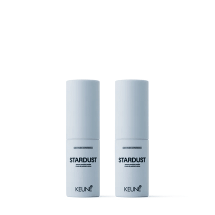 Keune Stardust Duo Set Default kopen bij Hairwebshop