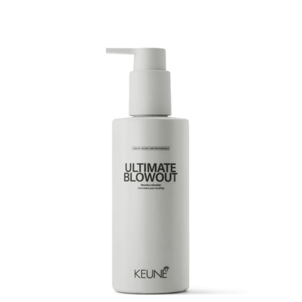 Keune Ultimate Blowout Default kopen bij Hairwebshop
