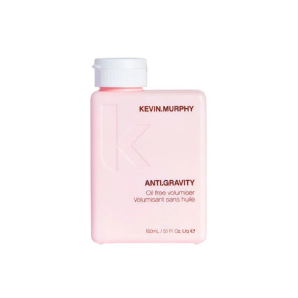 Kevin Murphy ANTI.GRAVITY LOTION kopen bij Hairwebshop