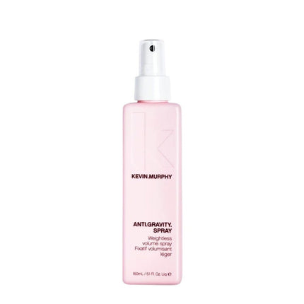 Kevin Murphy ANTI.GRAVITY.SPRAY 150ML kopen bij Hairwebshop