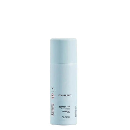 Kevin Murphy BEDROOM.HAIR 100ml kopen bij Hairwebshop