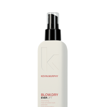 Kevin Murphy BLOW.DRY EVER.LIFT 150ml kopen bij Hairwebshop