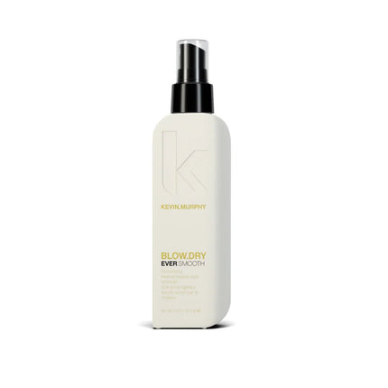 Kevin Murphy BLOW.DRY EVER.SMOOTH 150ml kopen bij Hairwebshop