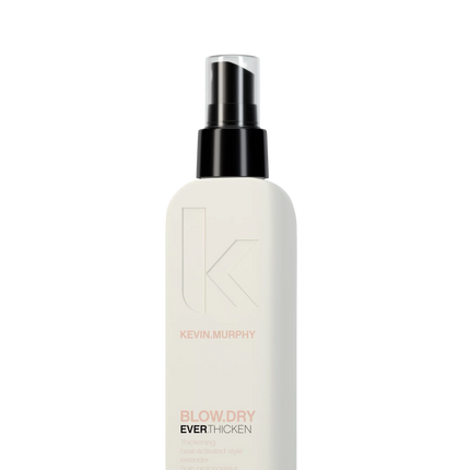 Kevin Murphy BLOW.DRY EVER.THICKEN 150ml kopen bij Hairwebshop