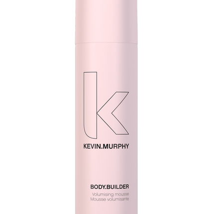 Kevin Murphy BODY.BUILDER 350ml kopen bij Hairwebshop
