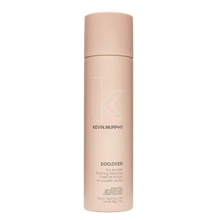 Kevin Murphy DOO.OVER 250ml kopen bij Hairwebshop
