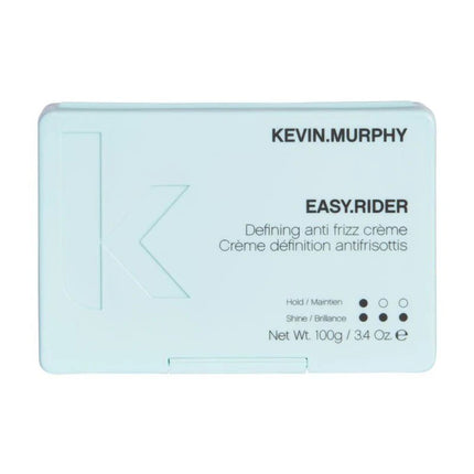 Kevin Murphy EASY.RIDER 100g kopen bij Hairwebshop
