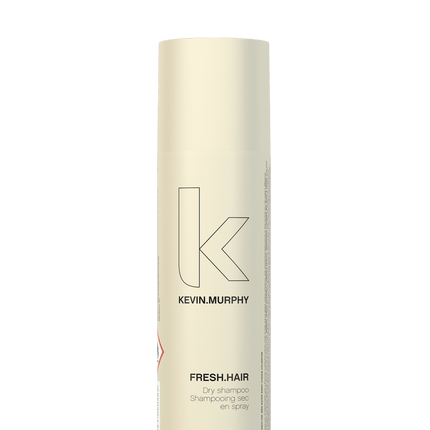 Kevin Murphy FRESH.HAIR 250ml kopen bij Hairwebshop
