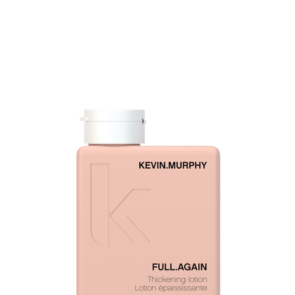 Kevin Murphy FULL.AGAIN 150ml kopen bij Hairwebshop