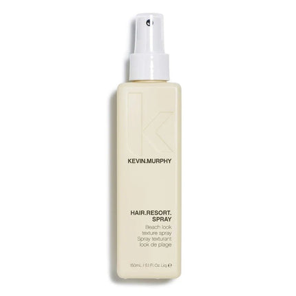 Kevin Murphy HAIR.RESORT.SPRAY 150ml kopen bij Hairwebshop