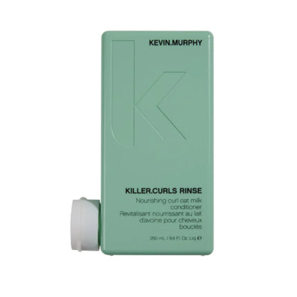 Kevin Murphy Kevin Murphy Killer.Curls Rinse
