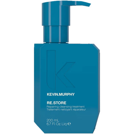 Kevin Murphy Kevin Murphy Re.Store Treatment
