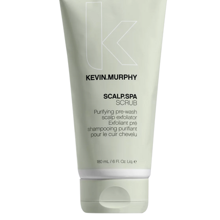 Kevin Murphy Kevin Murphy Scalp.Spa Scrub