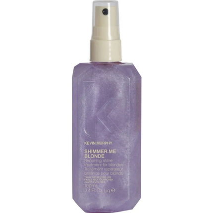 Kevin Murphy Kevin Murphy Shimmer.Me Blonde