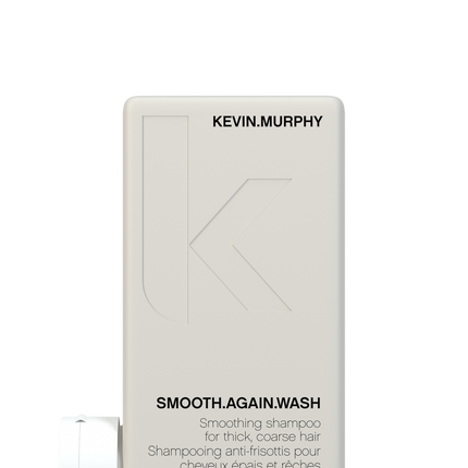 Kevin Murphy Kevin Murphy Smooth.Again Wash