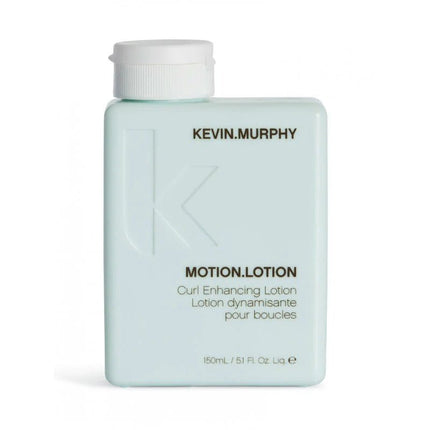 Kevin Murphy MOTION.LOTION 150ml kopen bij Hairwebshop