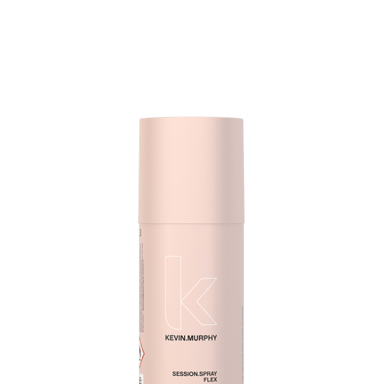 Kevin Murphy SESSION.SPRAY FLEX 100ml kopen bij Hairwebshop